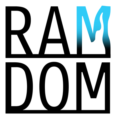 logo_ramdom_high.jpg