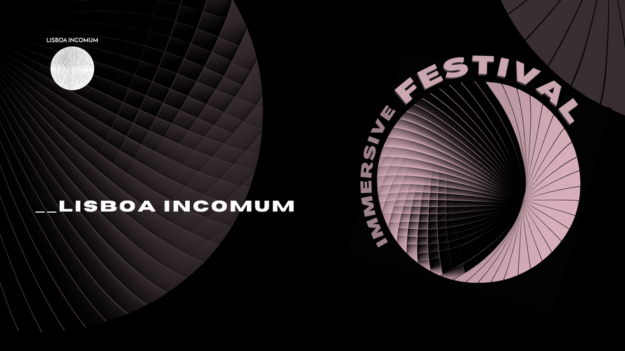 festival-imersivo-2023_fb (1).png