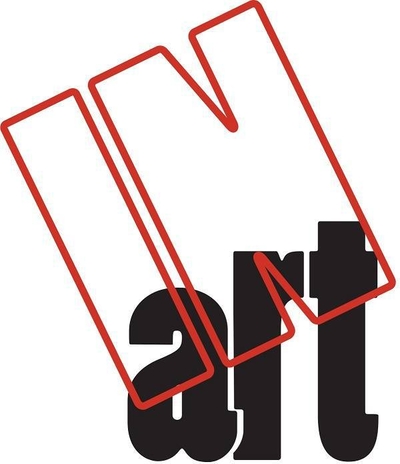 Logo In Art