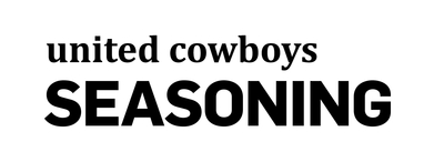 Seasoning Logo