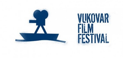 Vff Logo