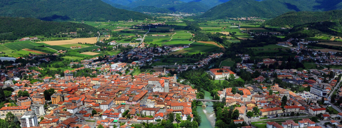 Cividale del Friuli_panoramica ©  Petrussi Foto Press 2016.JPG