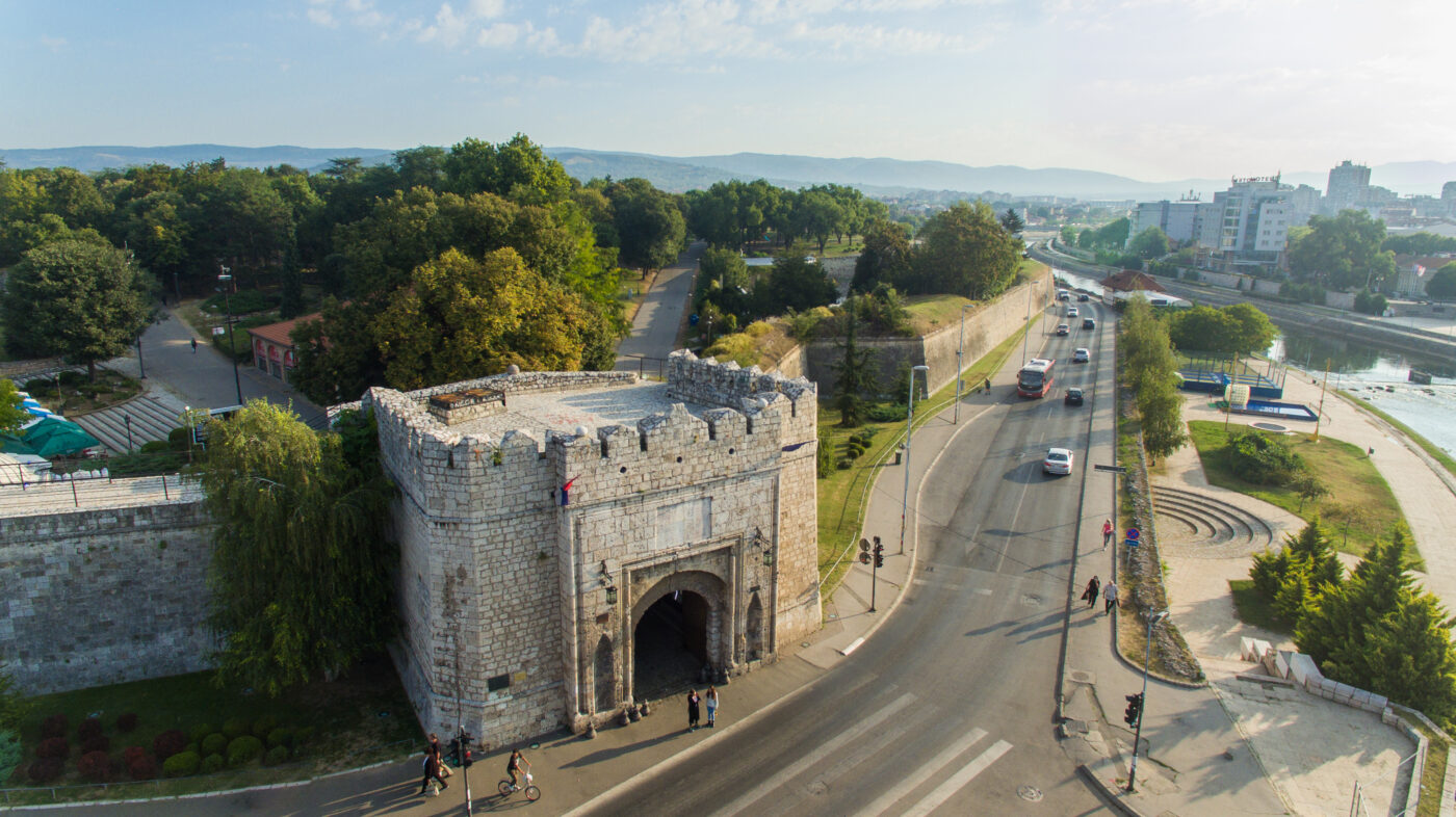 the fortress.jpg