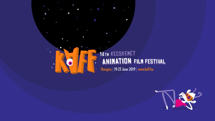 Kaff2019 Yt Cover