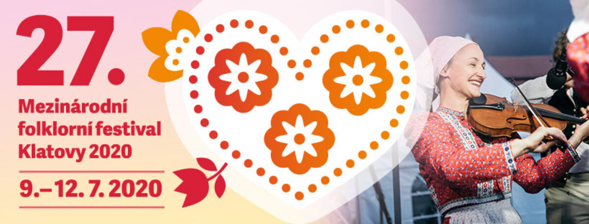 27 Klatovy Fb Coverpage 02 G2