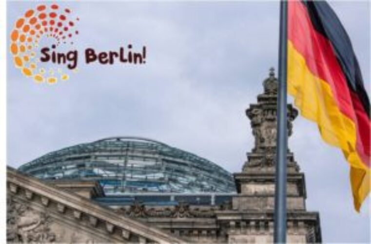 Berlin