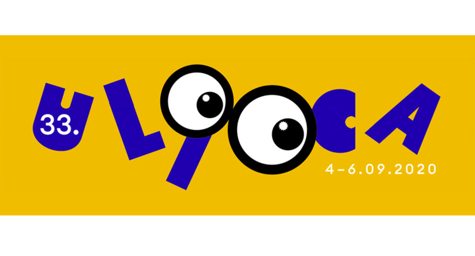 33 Ulica Baner