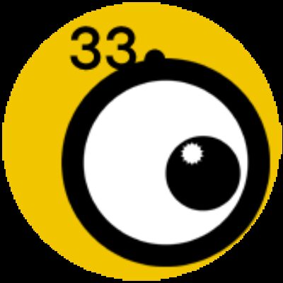 U33 Fb Profill