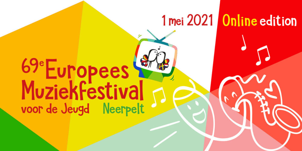 Emj Banner 2021 Online