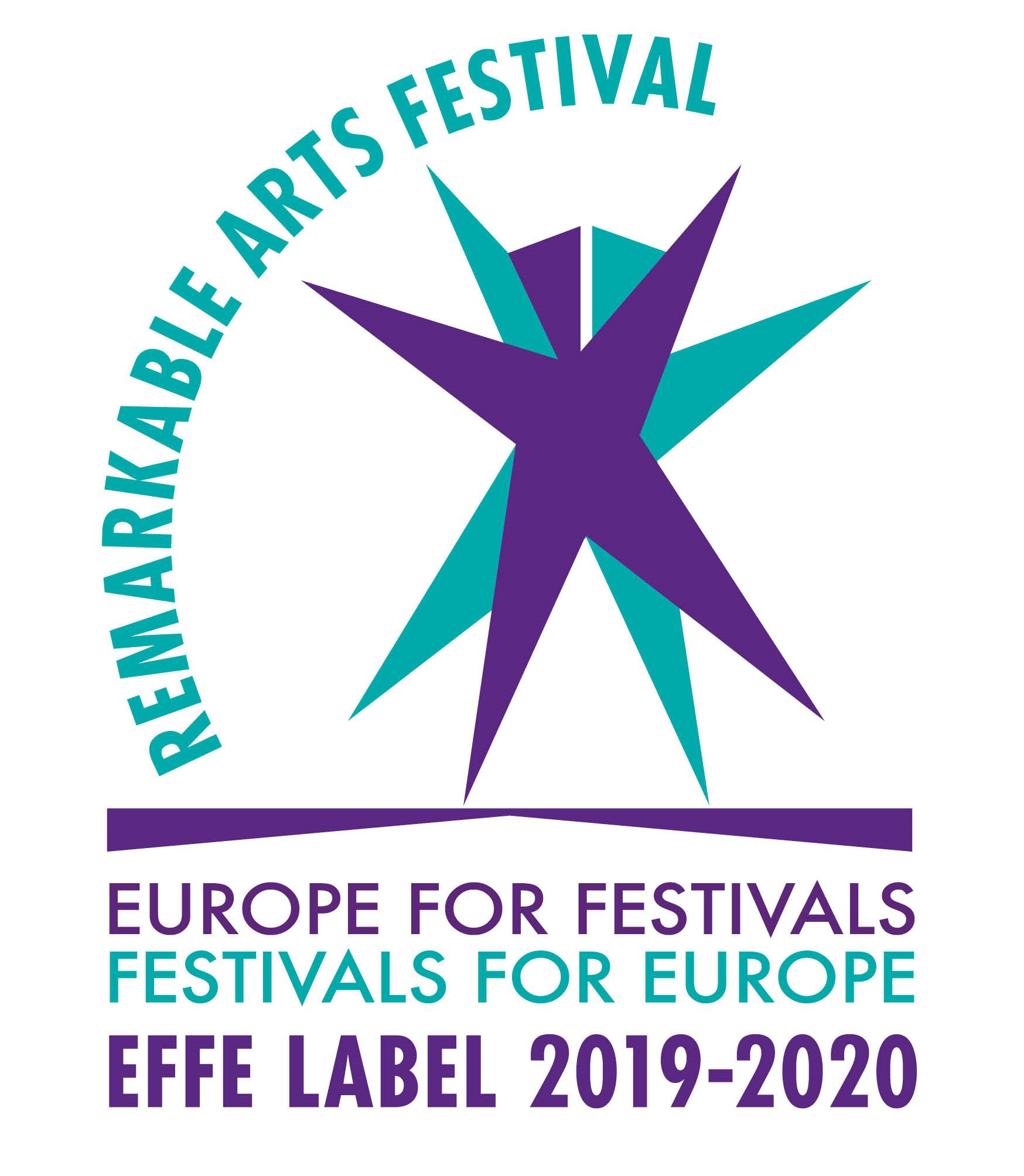 Effe Label 2019 2020