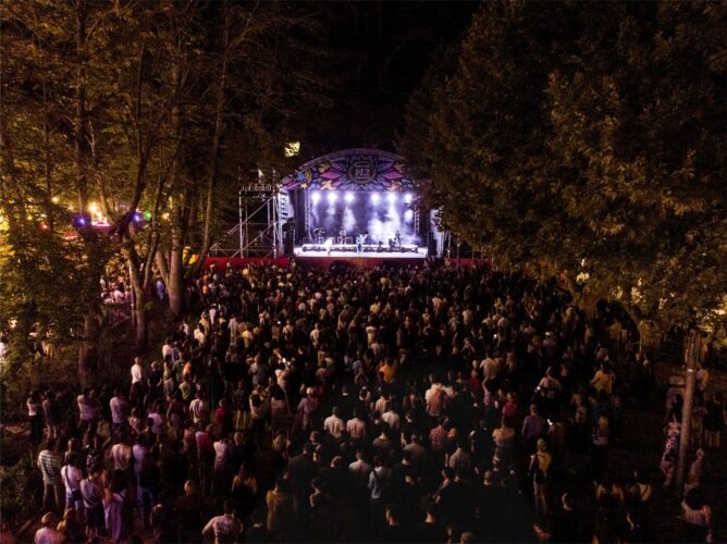 02 Best Medium Size - Festival N2.jpg