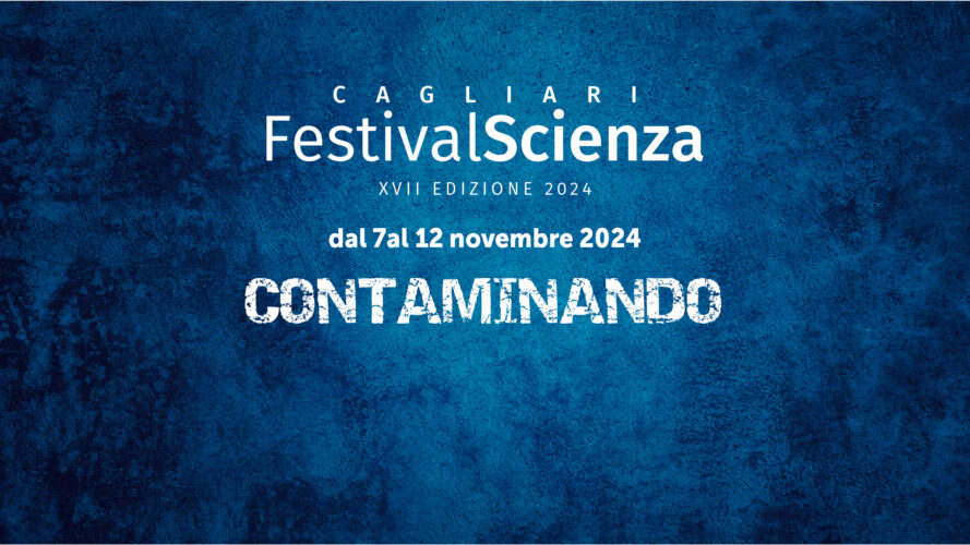 02_finale anticipazione.jpg