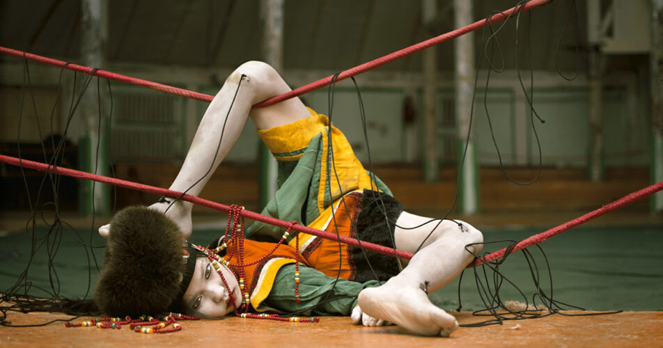 1200x630 deling af link Pinocchio.jpg