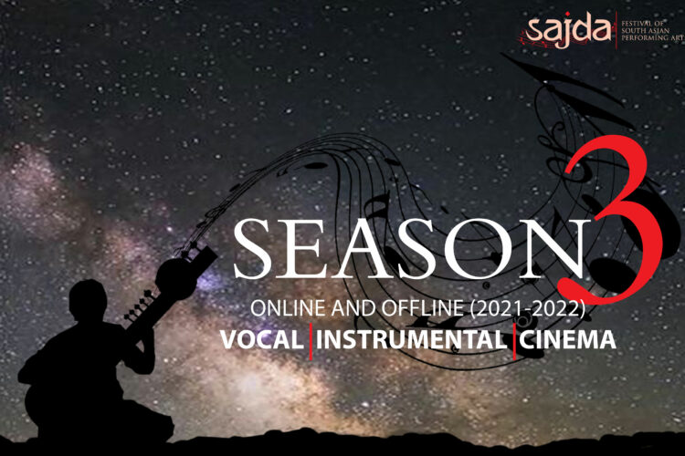 1280X853 Website coming soon-01.jpg