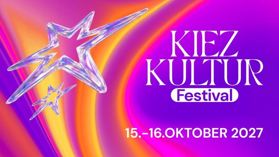 15.-16.OKTOBER 2027.jpg