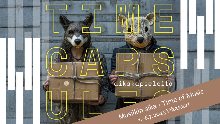 1600x900-time-of-music-2025-masks2.jpg