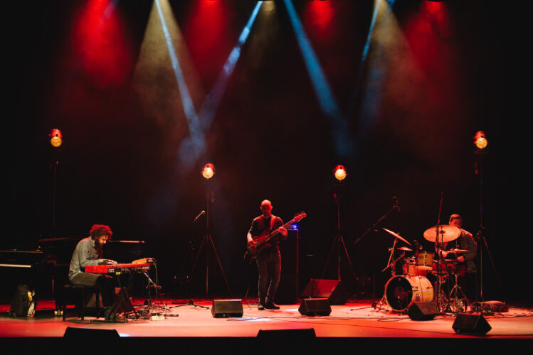18 Dec20_2280 Jazz Showcase.jpg