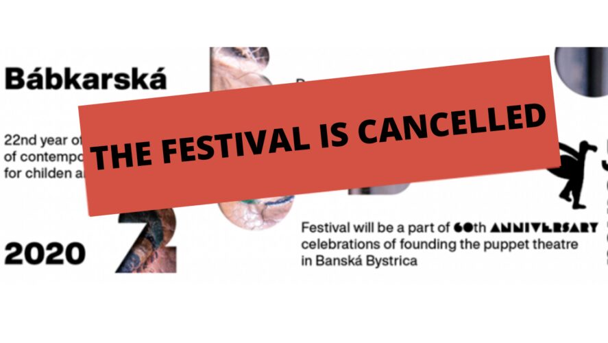 festival zrušený ang..png
