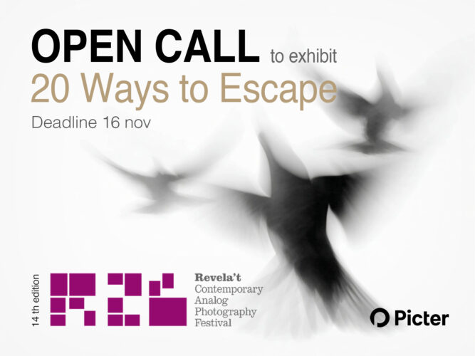 20 ways to escape picter 2000.jpg