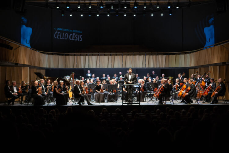 2018.09.15.fotoA.Pozarskis-0322.jpg