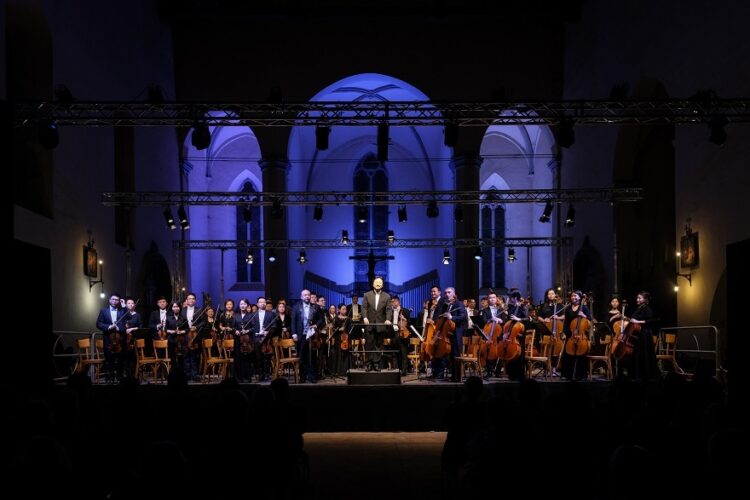 2019ShenzenSymphony Orchestra_.jpg