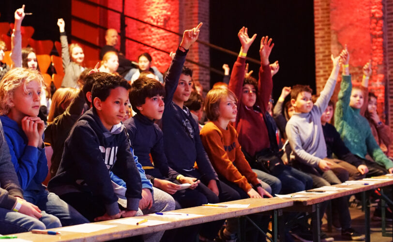 2020 festival ket & doc première scholen foto's (24).jpg