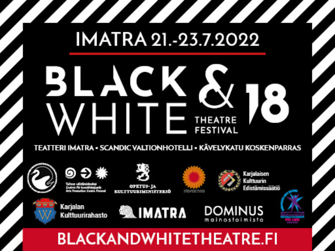 2022_Koskenpartaan_infonäyttö_512 x 384px (2).jpg
