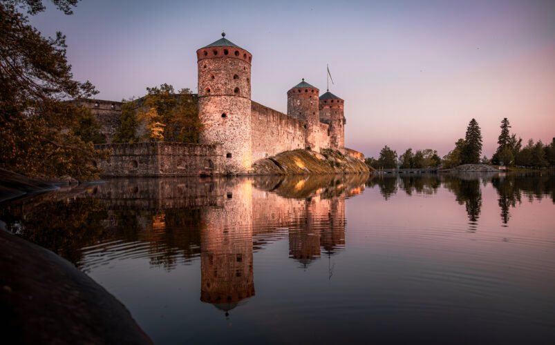 2023-06-15 SOJ_Olavinlinna--2.jpg
