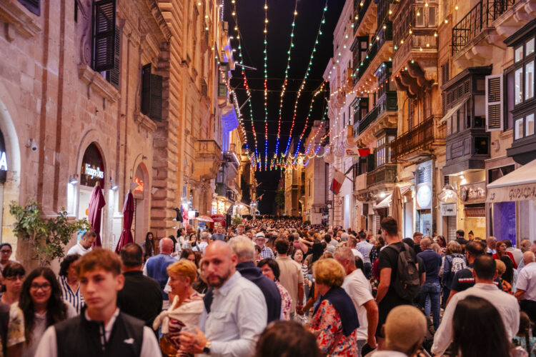 2024 Notte Bianca Main Photo.jpg