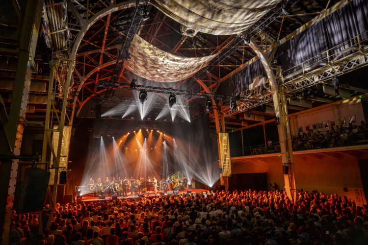 2025-06-19_vivamusica_janoska_ensemble_21_foto_zdenko_hanout.jpg
