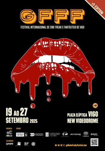 20250523_GFFF2025_Cartel Oficial.jpg