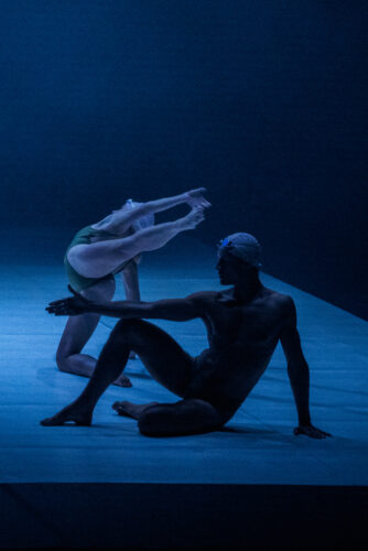 2026 DANCE FESTIVAL MALTA Main Photo.jpg