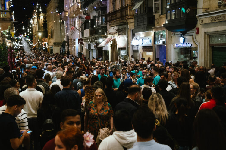 2026 Notte Bianca photo.jpg
