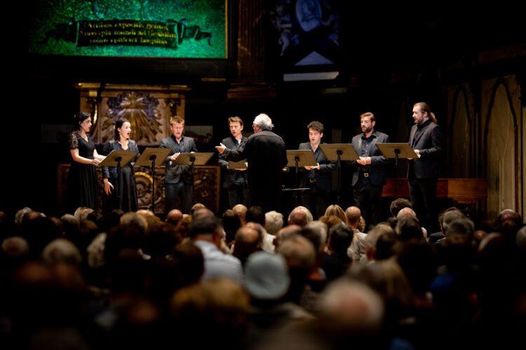 20260822 Collegium Vocale 9348.jpg