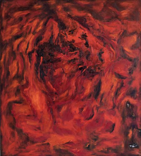 Vasco Bendini_Rosso Genova.png
