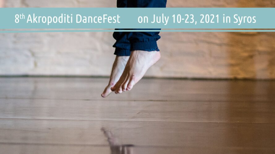 8th akropoditi dancefest.png