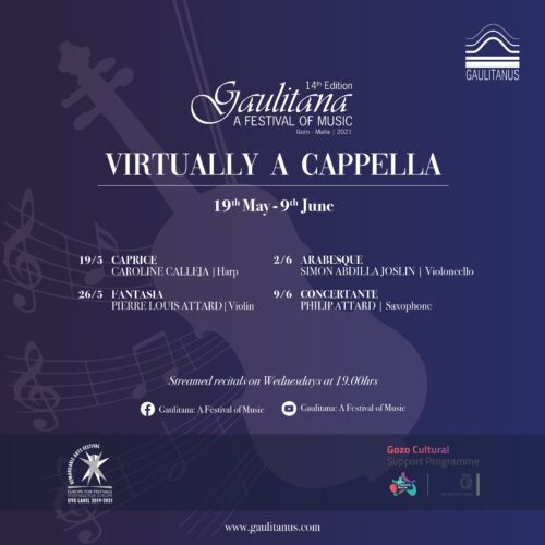 Virtually A Cappella-04 (1) (1).png