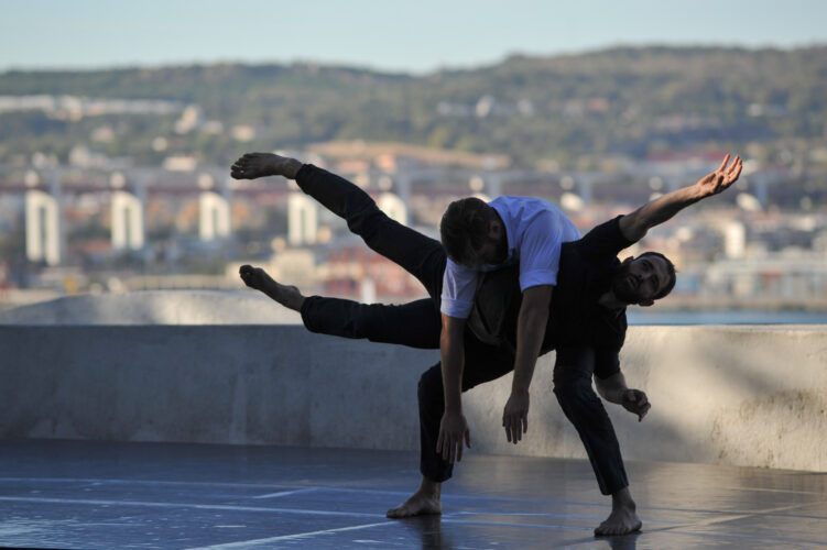 24QDA_Follow-up on Tendre Achille_COMPAGNIE_47_49_FRANCOIS_VEYRUNES_creditos_Pedro_Soares.jpg