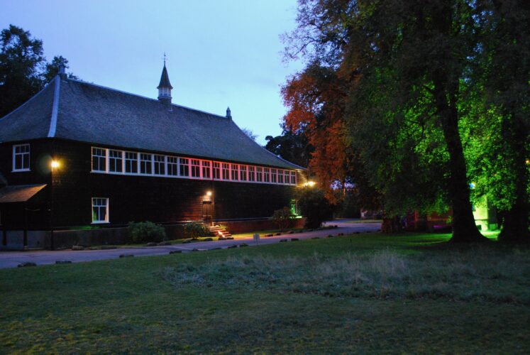 hall at dusk.jpeg