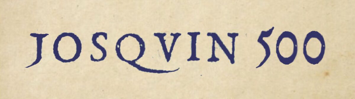 Josquin500 logo.png