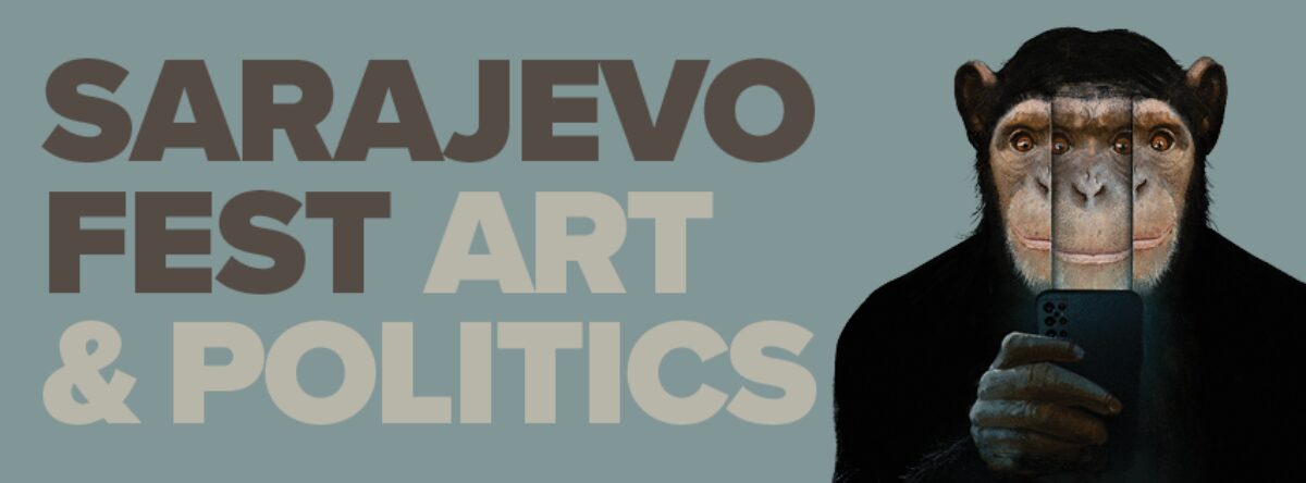 SarajevoFest 2021 Facebook en.png