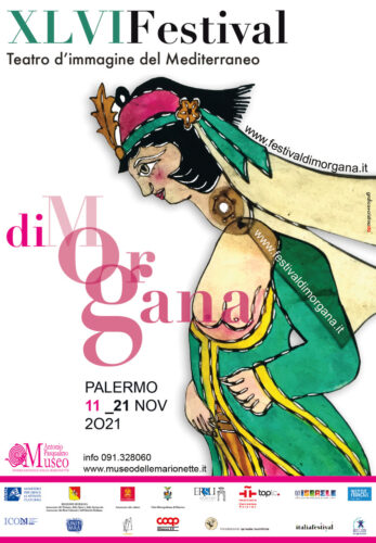 2021_Festival di Morgana.jpeg