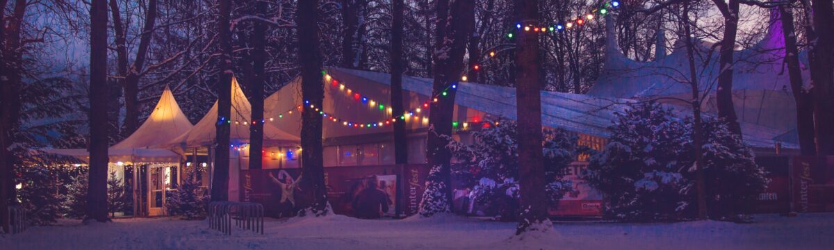 Winterfest_Stimmung-(c) Eva trifft (2).png