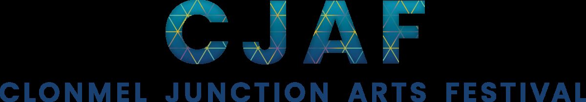 cjaf_horizontial_logo.png