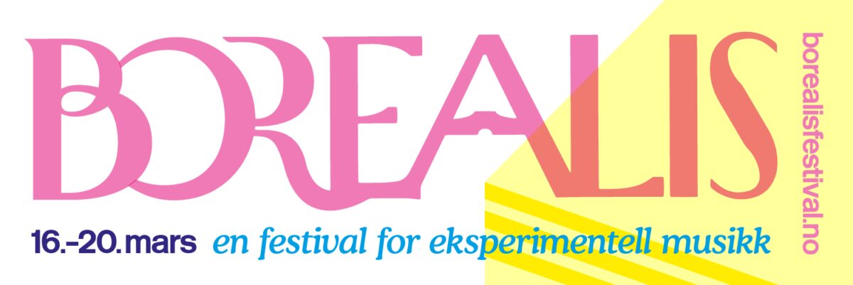Borealis_2022_Banners_01-02.png