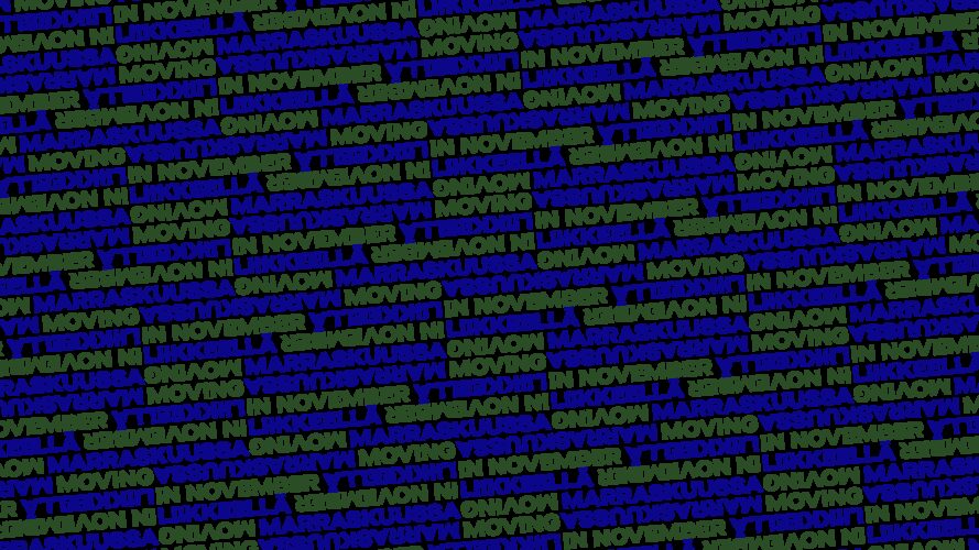 LM21_PATTERN_2.png