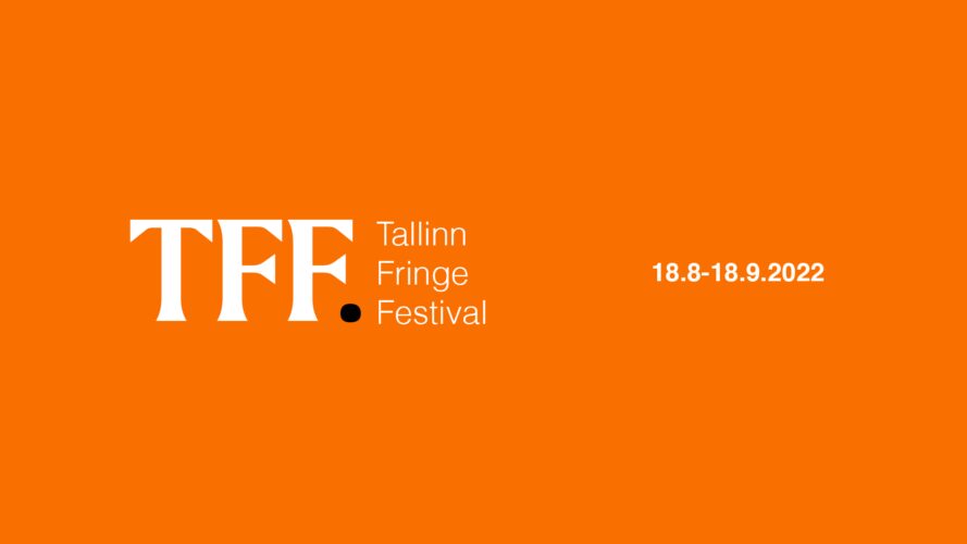 TFF19_1920x1080 copy.png
