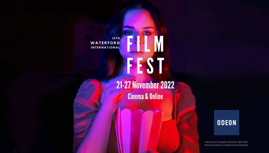 Waterford Intrl.Film Fest.png
