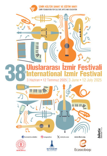 38 Afis (35x50).jpg