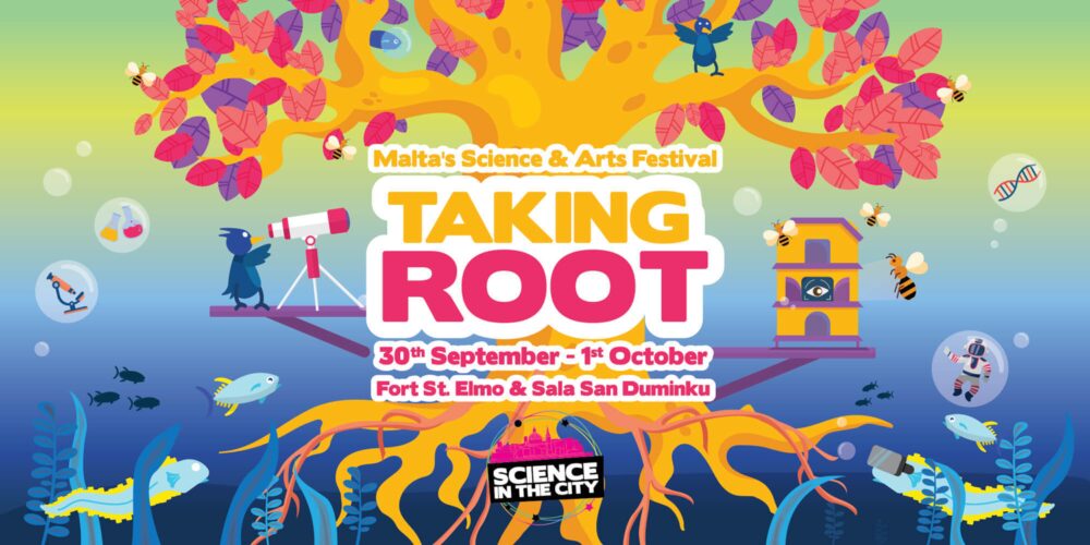 SitC TAKING ROOT POSTER.png